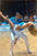 Campionati Italiani 2015