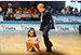 Campionati Italiani 2015