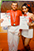 Campionati Italiani 2015